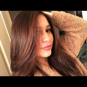 Meet your Posher, Sidney